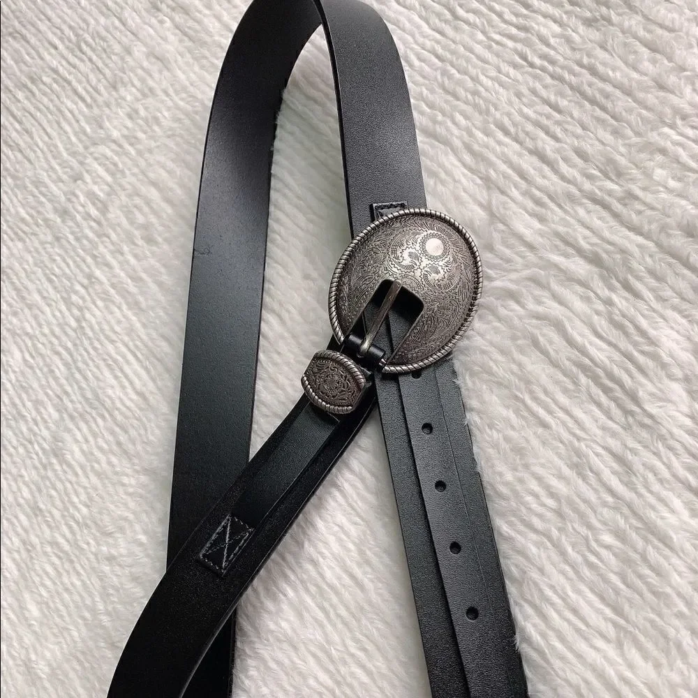 Vintage Fashion brand new